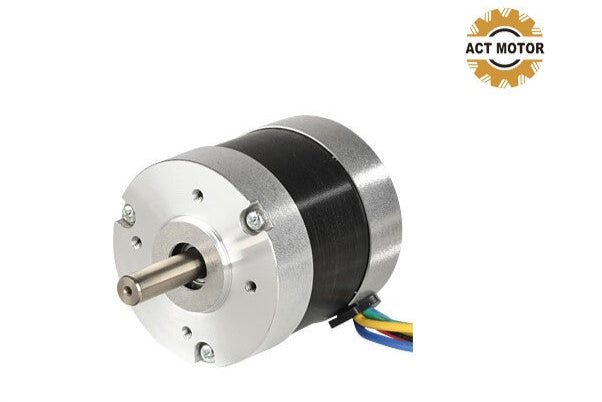 BLDC Motor ACT 57BL03-1